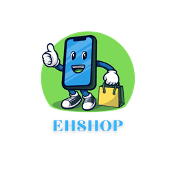 EHSHOP