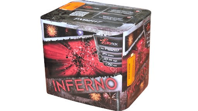 Inferno